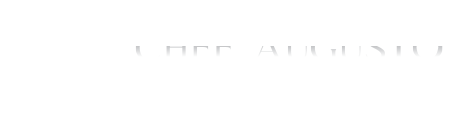 Chef Augusto Gastronomia